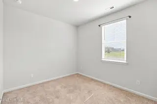 441 Tributary Circle 67, Wilmington, NC 28401 – photo 22