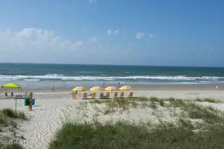 7012 Sound Drive, Emerald Isle, NC 28594 – photo 24: 7012 Sound Drive