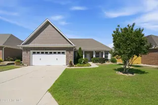 1053 Lanterns Lane, Leland, NC 28451 – photo 3