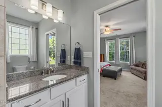 125 Neptune Lane, Beaufort, NC 28516 – photo 20: 27-web-or-mls-1S3A3516