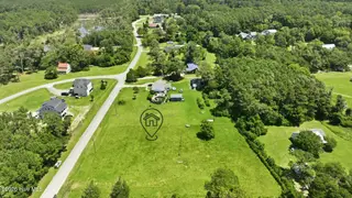 221 Ferry Dock Road, Gloucester, NC 28528 – photo 2: 221 Ferry Doc Rd
