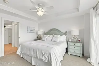 1550 Salter Path Road 405, Indian Beach, NC 28512 – photo 17: 19-web-or-mls-590A9539
