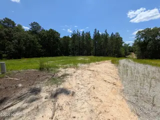274 2R-1 Charles Road, Eagle Springs, NC 27242 – photo 5: PXL_20260731_170317143