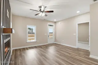 112 Mason Street, Princeton, NC 27569 – photo 13: 21-112 Mason St-21