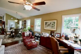 275 Pinehurst Trace Drive, Pinehurst, NC 28374 – photo 20: 023A9984