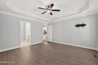 107 Smithsanders Court, Smithfield, NC 27577 – photo 23: 34-web-or-mls-DSC04864