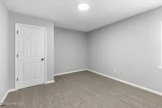 1159 Pearl Court, Jacksonville, NC 28540 — 3-bedroom home in Springdale Villa, Jacksonville, NC, photo 16 of 26: pearl-13