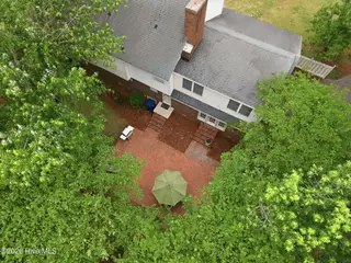 1910 York Street, Kinston, NC 28504 – photo 8: 59-web-or-mls-dji_20260427102711_0008_d
