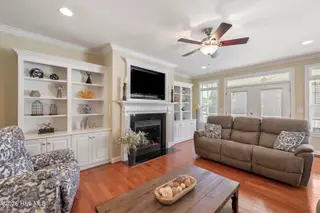 5598 Minnie Trail, Elm City, NC 27822 – photo 15: 5598MinnieTrail_17