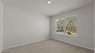 4021 Topsail Trail, New Bern, NC 28560 – photo 16: 32-web-or-mls-DSC_1399