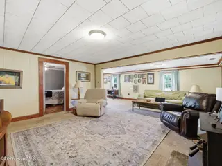 1851 Burgaw Highway, Jacksonville, NC 28540 – photo 8: 30-web-or-mls-1851 Burgaw Hwy 77