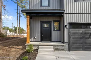 107 Maple Court, Havelock, NC 28532 – photo 4: 4-web-or-mls-DSC_6621
