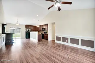 225 Derby Downs Drive, Sneads Ferry, NC 28460 – photo 4