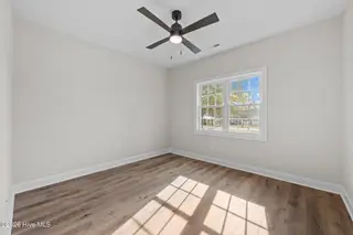 4914 Morton Road, New Bern, NC 28562 – photo 24: 16-web-or-mls-DSC_0813