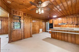 3048 Us Highway 117 N, Goldsboro, NC 27530 – photo 17: 17-web-or-mls-IMG_0801