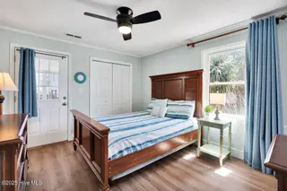 602 Canal Drive, Carolina Beach, NC 28428 – photo 23: 602CanalDrive-22