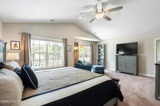 634 Aurora Place, Hampstead, NC 28443 – photo 21: mls-DSC03171