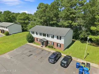 210 Shipman Road Bldg I, Havelock, NC 28532 – photo 5: 5-web-or-mls-DJI_20260909132636_0014_D