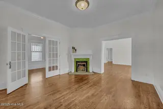 1829 Wrightsville Avenue, Wilmington, NC 28403 – photo 6: Sitting Room