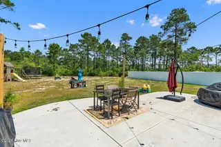 1317 Patti Lane SE, Bolivia, NC 28422 — 3-bedroom home in New South Bridge, Bolivia, NC, photo 8 of 40