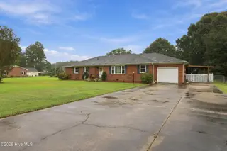 620 Forest Park Road, Elizabeth City, NC 27909 – photo 3: 6-web-or-mls-6