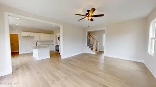 130 Spring Meadows Drive, Aberdeen, NC 28315 – photo 8: 130-Spring-Meadows-06022026_073814