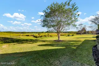 325 Highlands Drive, Hampstead, NC 28443 – photo 6: 031_6g8a3117_383