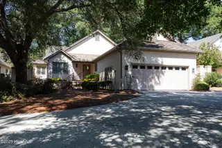 1913 Prestwick Lane, Wilmington, NC 28405 – photo 1: Prestwick1913-1FLFL33A5430 copy