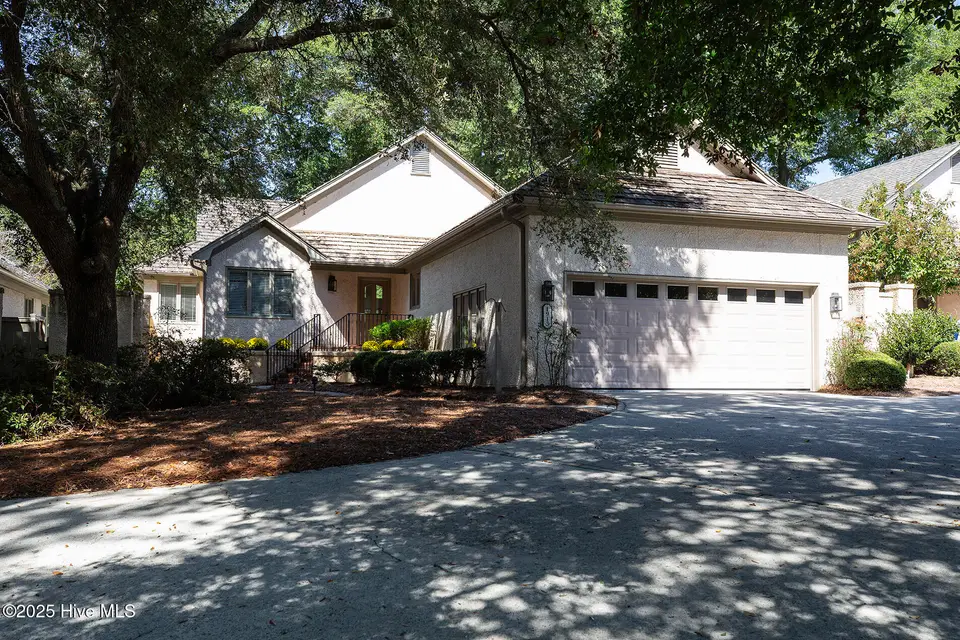 1913 Prestwick Lane, Wilmington, NC 28405 – photo 1 of 46: Prestwick1913-1FLFL33A5430 copy