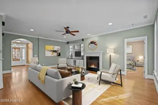 4800 Wedgefield Drive, Wilmington, NC 28409 – photo 11: 87-web-or-mls-DSC08544 (2)