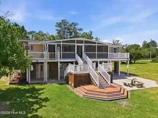 2831 Whichards Beach Road, Chocowinity, NC 27817 – photo 12: 7-web-or-mls-DJI_20260602144829_0140_D