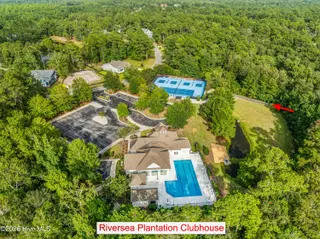 983 Ashburton Road SE, Bolivia, NC 28422 – photo 14