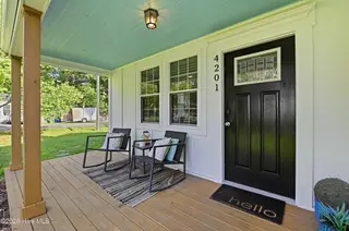 4201 Peachtree Avenue, Wilmington, NC 28403 – photo 5: 4_4201_peachtree_ave_004