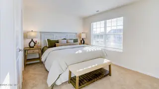 4129 Laurel Ridge Drive B, Greenville, NC 27834 — 2-bedroom townhome in Laurel Ridge, Greenville, NC, photo 19 of 27: 4129 Laurel Ridge Drive B