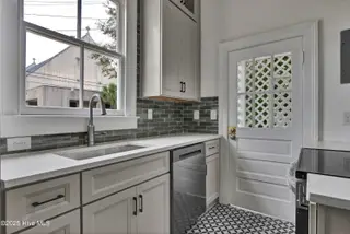 401 Dock Street, Wilmington, NC 28401 – photo 18: 022_p2388253_179