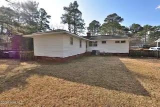 312 Oakdale Road, Rocky Mount, NC 27804 – photo 14: DSC_1087_4349