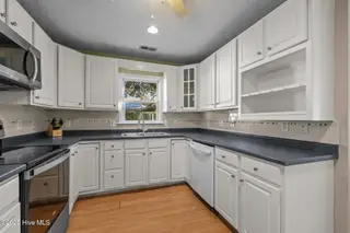 2641 Lennoxville Road, Beaufort, NC 28516 – photo 11: 20-web-or-mls-1S3A2578