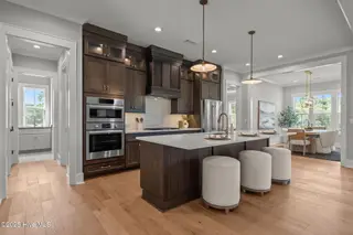 3452 St James Drive SE, Southport, NC 28461 – photo 23: 42-web-or-mls-DSC02693