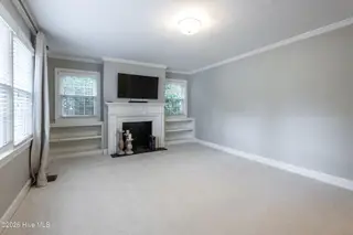 1719 Beaumont Drive, Greenville, NC 27858 – photo 7: 1719BEAUMONT8