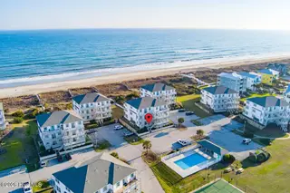 2909 Pointe West Drive 3a1, Emerald Isle, NC 28594 – photo 1: 2909 Pointe West, 3a1