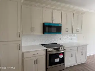 1021 Seven Iron Drive, Ayden, NC 28513 – photo 5: IMG_0717