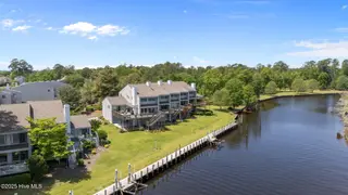 23 Batts Hill Road, New Bern, NC 28562 – photo 5: 50-web-or-mls-DJI_20250429123200_0503_D