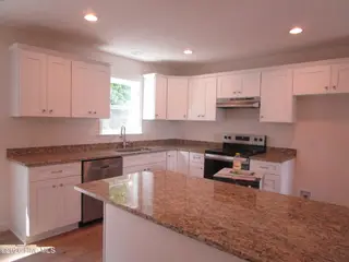 244 Nugget Trail, Elizabeth City, NC 27909 – photo 9: IMG_9329