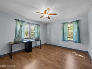 119 Jupiter Trail, Jacksonville, NC 28546 – photo 14: 19238