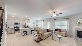 1207 Crows Nest Court, New Bern, NC 28560 – photo 6: 20240130030849804453000000-o