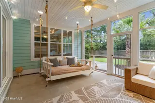 712 Tanbridge Road, Wilmington, NC 28405 – photo 12: 63-web-or-mls-BTS01584