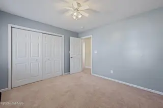 314 Farina Drive, Havelock, NC 28532 – photo 23: 13-web-or-mls-DSC_5061