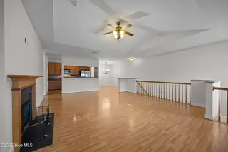 1930 Tara Court 201, Greenville, NC 27858 – photo 16: 1930 Tara Ct 201
