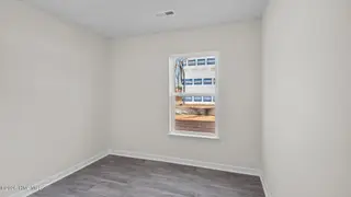 322 Rudys Court, Ayden, NC 28513 – photo 7: 13-web-or-mls-_DSC2944