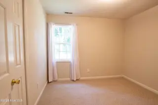 110 Robin Hood Lane, Aberdeen, NC 28315 – photo 23: 15-IMG_0099